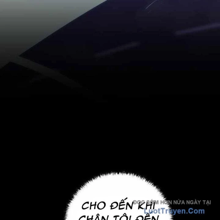 Giả Vờ Làm Kẻ Vô Dụng Ở Học Đường Chapter 136 - 26