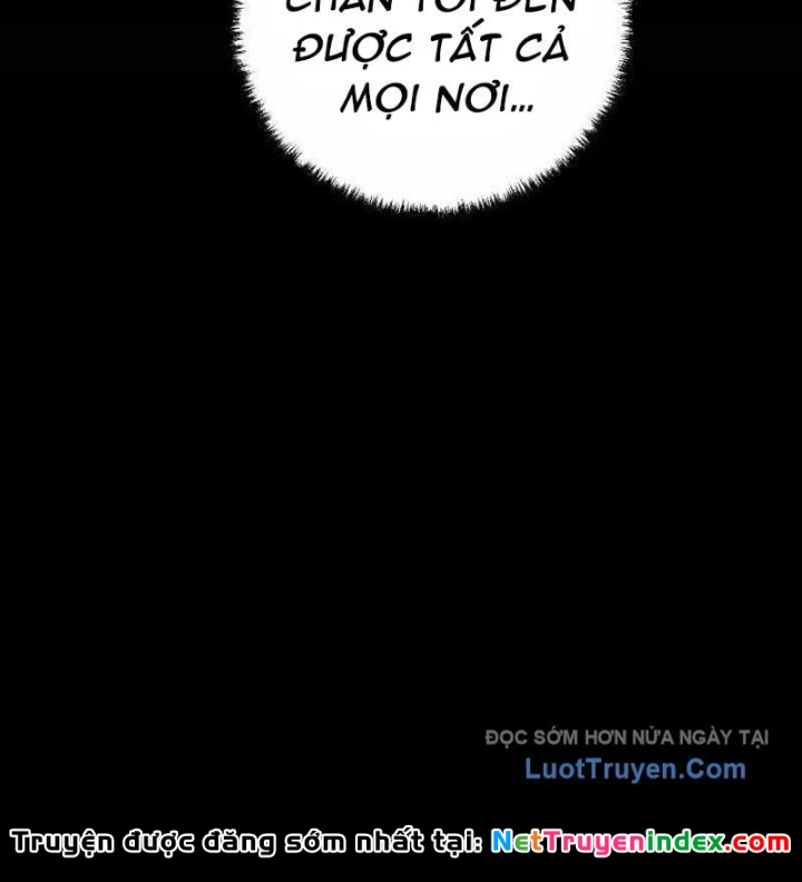 Giả Vờ Làm Kẻ Vô Dụng Ở Học Đường Chapter 136 - 27