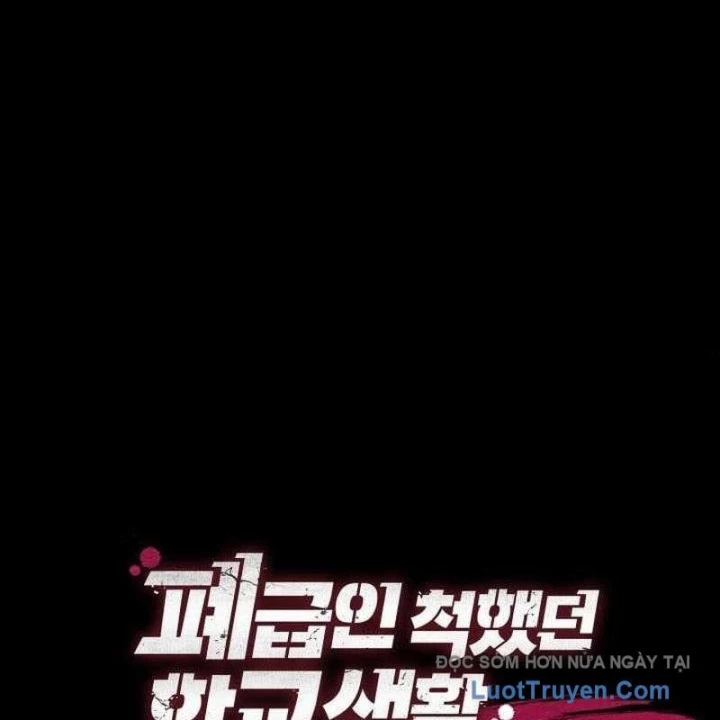 Giả Vờ Làm Kẻ Vô Dụng Ở Học Đường Chapter 136 - 28