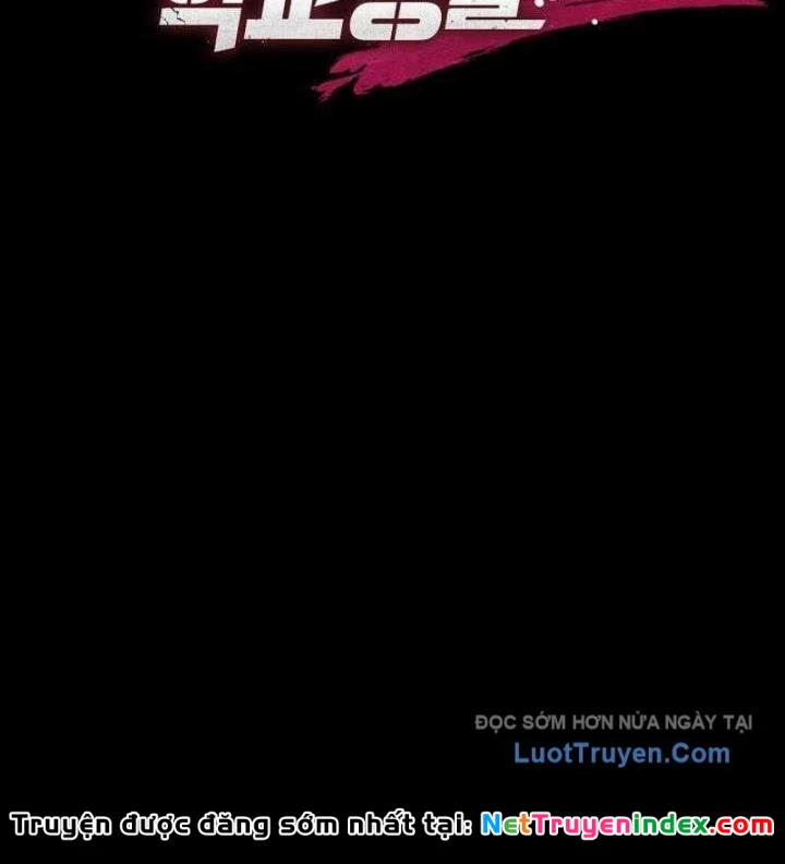 Giả Vờ Làm Kẻ Vô Dụng Ở Học Đường Chapter 136 - 29