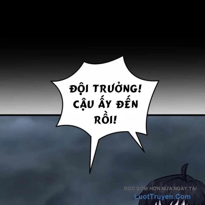 Giả Vờ Làm Kẻ Vô Dụng Ở Học Đường Chapter 136 - 30