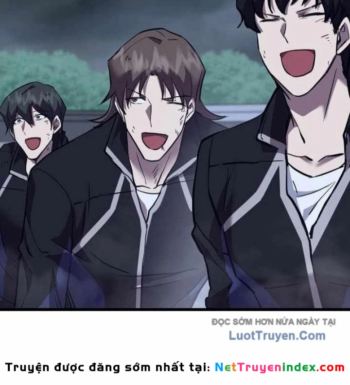 Giả Vờ Làm Kẻ Vô Dụng Ở Học Đường Chapter 136 - 31