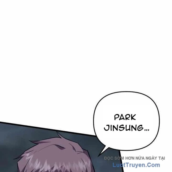 Giả Vờ Làm Kẻ Vô Dụng Ở Học Đường Chapter 136 - 32