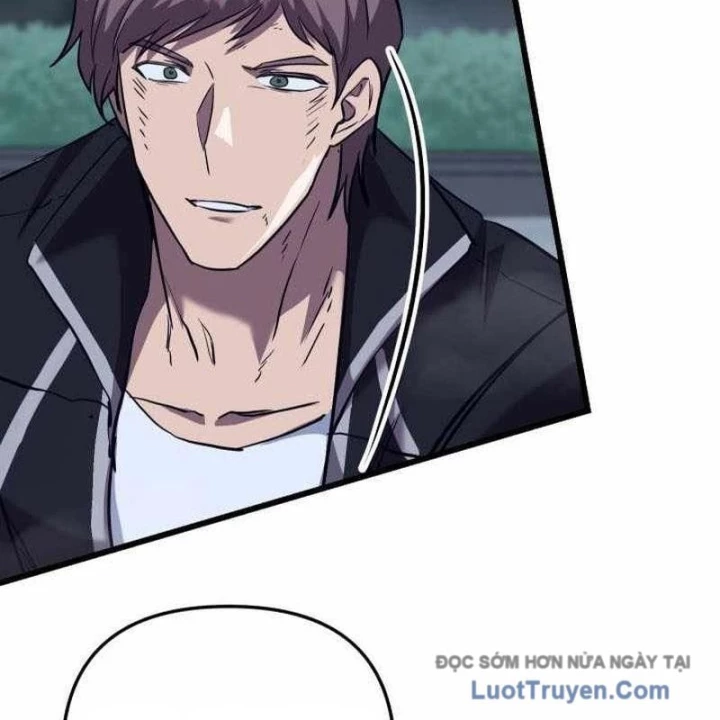 Giả Vờ Làm Kẻ Vô Dụng Ở Học Đường Chapter 136 - 33