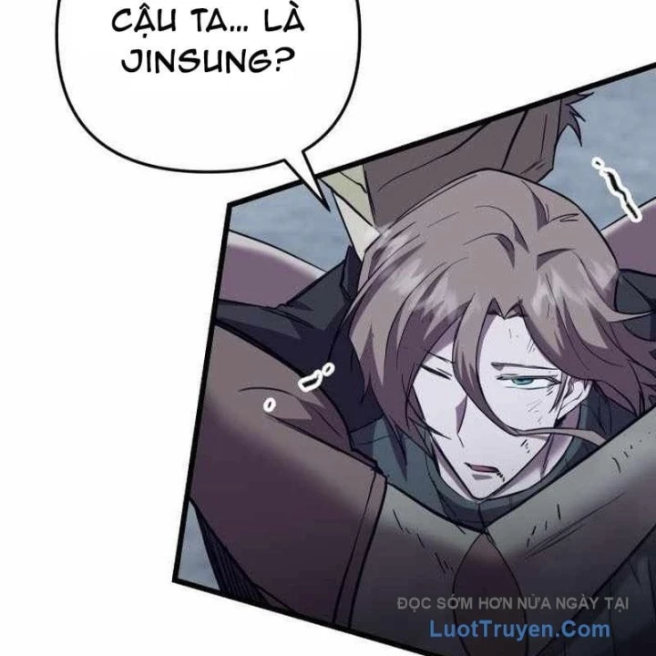 Giả Vờ Làm Kẻ Vô Dụng Ở Học Đường Chapter 136 - 34