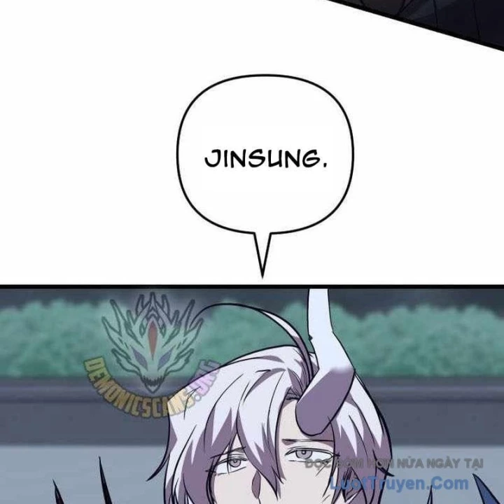 Giả Vờ Làm Kẻ Vô Dụng Ở Học Đường Chapter 136 - 35