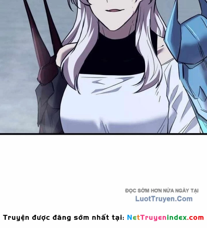 Giả Vờ Làm Kẻ Vô Dụng Ở Học Đường Chapter 136 - 36