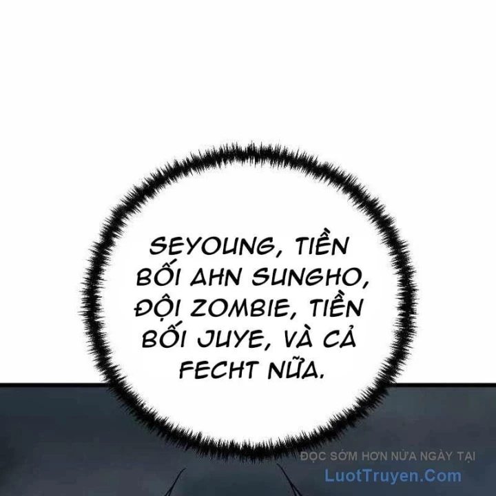 Giả Vờ Làm Kẻ Vô Dụng Ở Học Đường Chapter 136 - 37