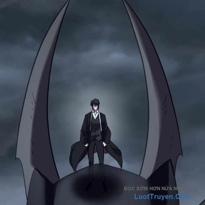 Giả Vờ Làm Kẻ Vô Dụng Ở Học Đường Chapter 136 - 38