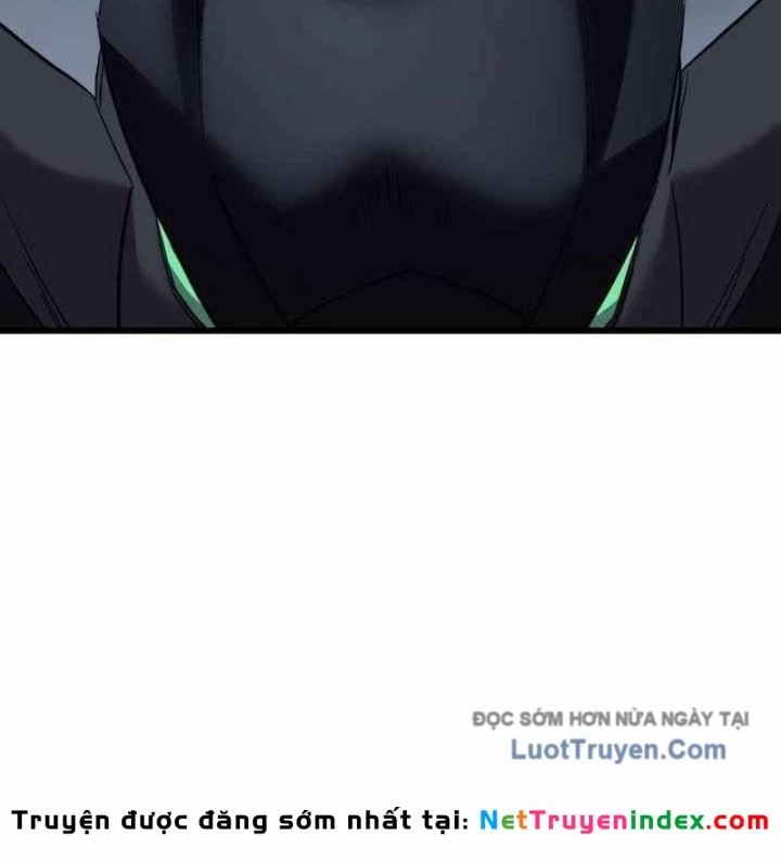 Giả Vờ Làm Kẻ Vô Dụng Ở Học Đường Chapter 136 - 39