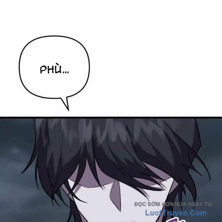 Giả Vờ Làm Kẻ Vô Dụng Ở Học Đường Chapter 136 - 40