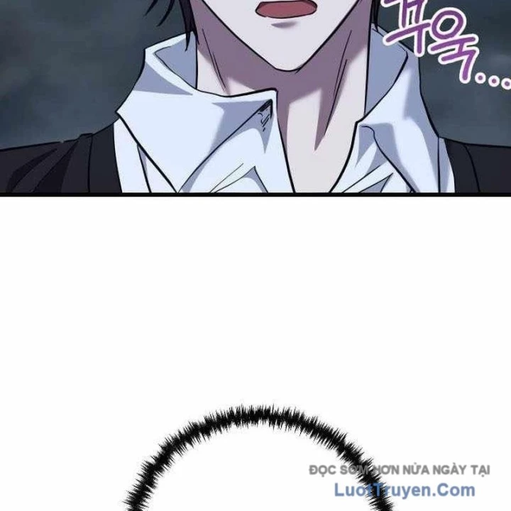 Giả Vờ Làm Kẻ Vô Dụng Ở Học Đường Chapter 136 - 41