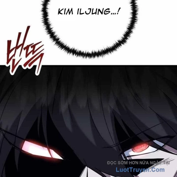 Giả Vờ Làm Kẻ Vô Dụng Ở Học Đường Chapter 136 - 42