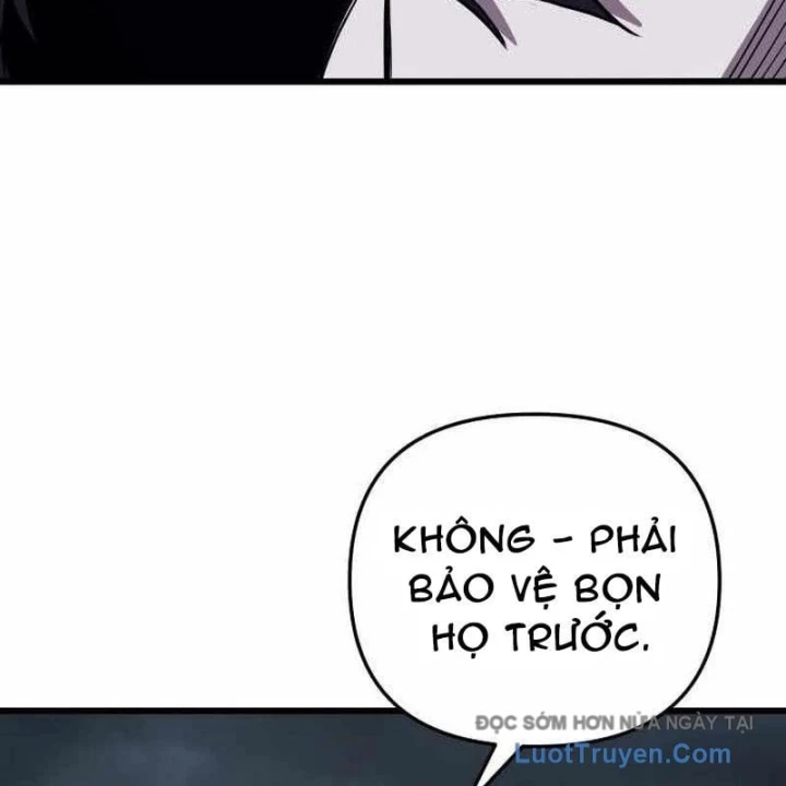 Giả Vờ Làm Kẻ Vô Dụng Ở Học Đường Chapter 136 - 43