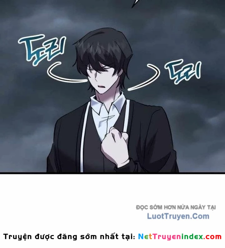 Giả Vờ Làm Kẻ Vô Dụng Ở Học Đường Chapter 136 - 44