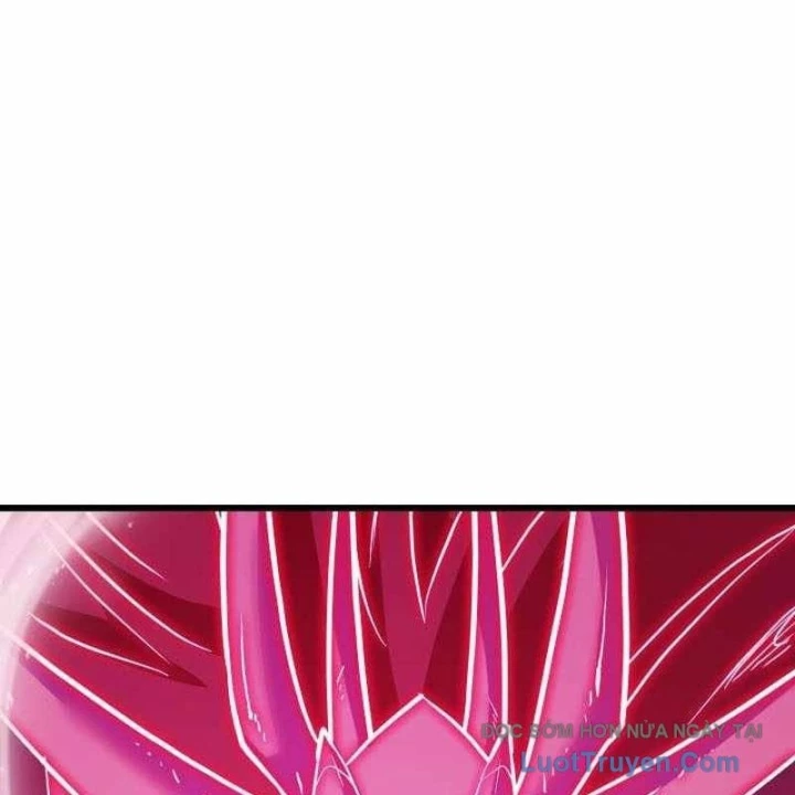 Giả Vờ Làm Kẻ Vô Dụng Ở Học Đường Chapter 136 - 45