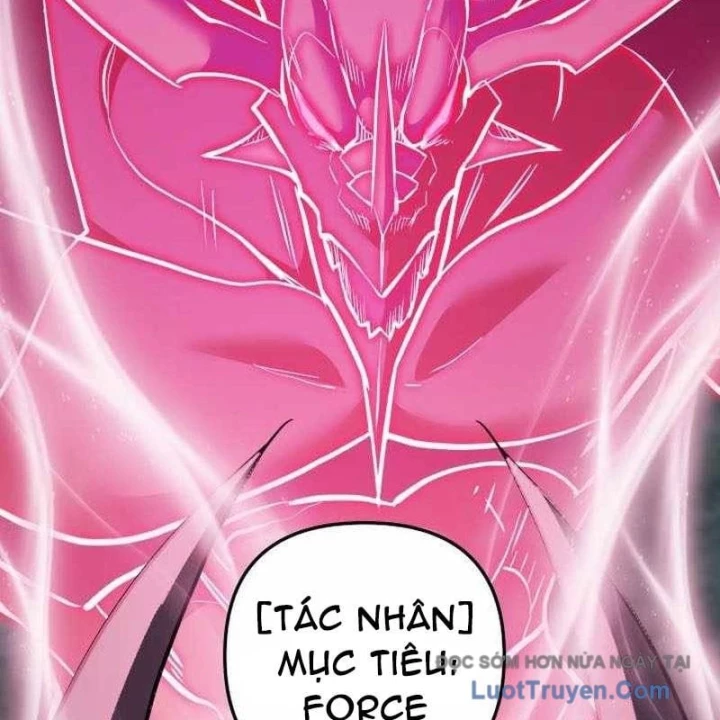 Giả Vờ Làm Kẻ Vô Dụng Ở Học Đường Chapter 136 - 46