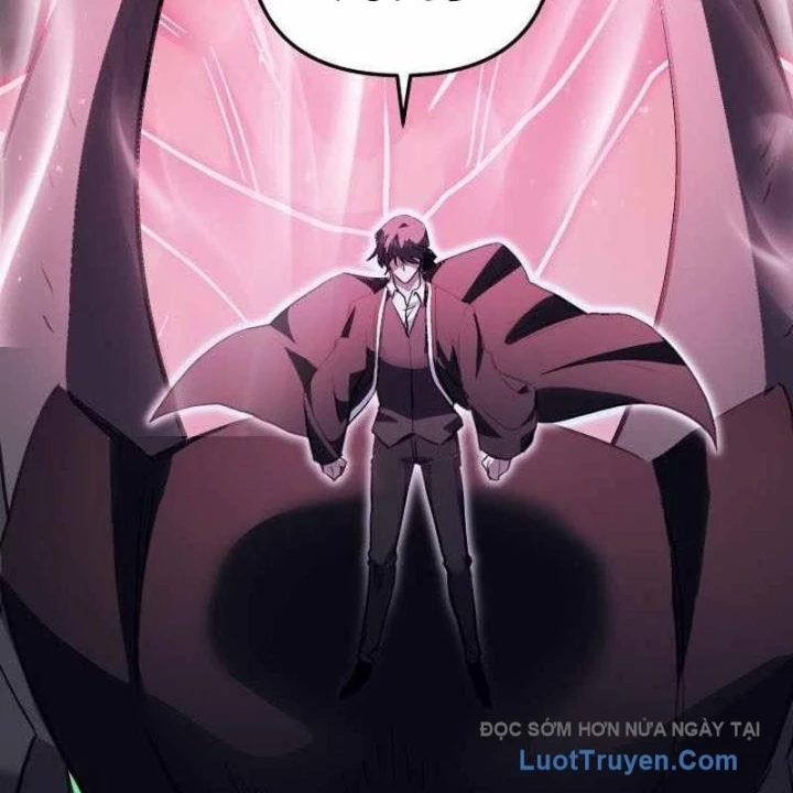 Giả Vờ Làm Kẻ Vô Dụng Ở Học Đường Chapter 136 - 47