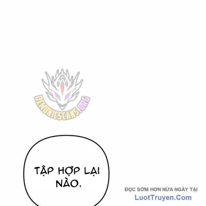 Giả Vờ Làm Kẻ Vô Dụng Ở Học Đường Chapter 136 - 49