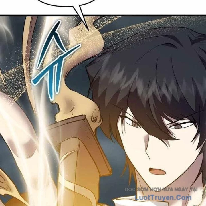 Giả Vờ Làm Kẻ Vô Dụng Ở Học Đường Chapter 136 - 50