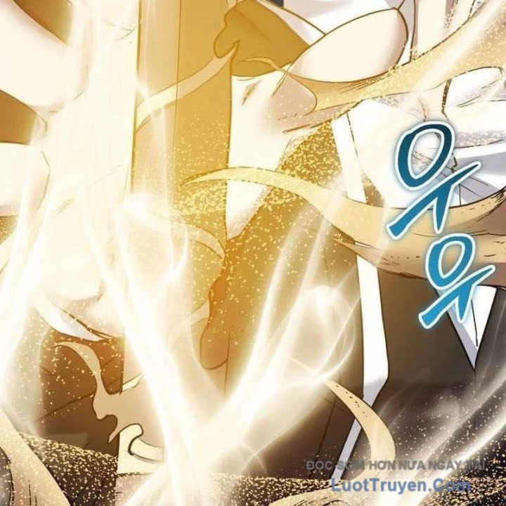 Giả Vờ Làm Kẻ Vô Dụng Ở Học Đường Chapter 136 - 51