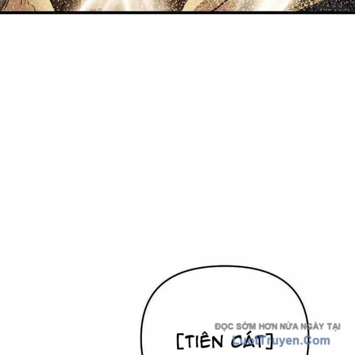 Giả Vờ Làm Kẻ Vô Dụng Ở Học Đường Chapter 136 - 52