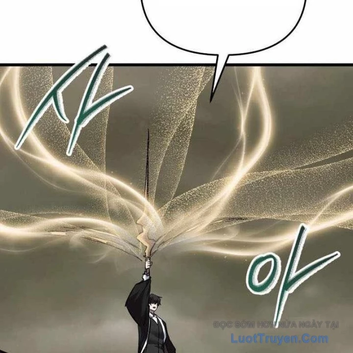 Giả Vờ Làm Kẻ Vô Dụng Ở Học Đường Chapter 136 - 53