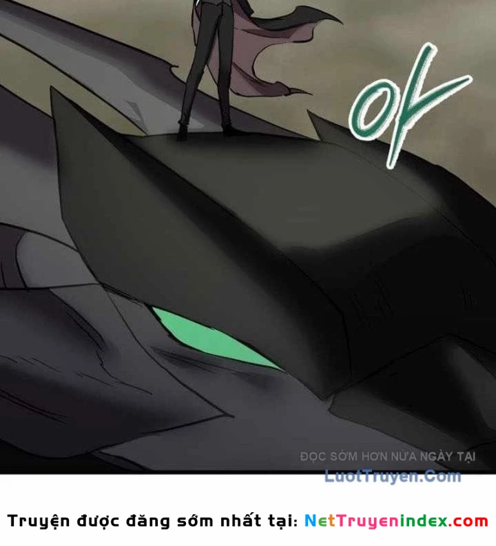 Giả Vờ Làm Kẻ Vô Dụng Ở Học Đường Chapter 136 - 54