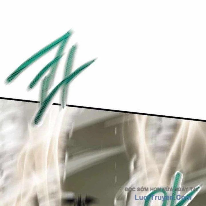 Giả Vờ Làm Kẻ Vô Dụng Ở Học Đường Chapter 136 - 55