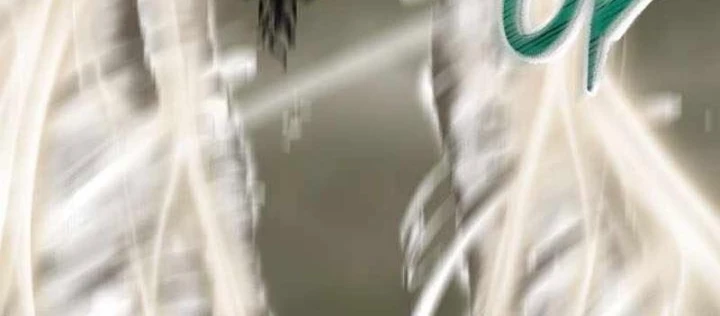 Giả Vờ Làm Kẻ Vô Dụng Ở Học Đường Chapter 136 - 56