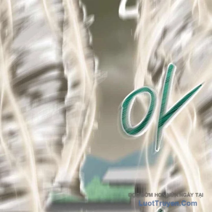 Giả Vờ Làm Kẻ Vô Dụng Ở Học Đường Chapter 136 - 57