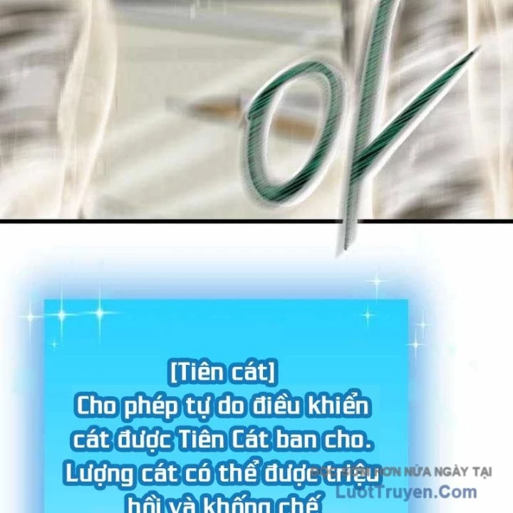 Giả Vờ Làm Kẻ Vô Dụng Ở Học Đường Chapter 136 - 58