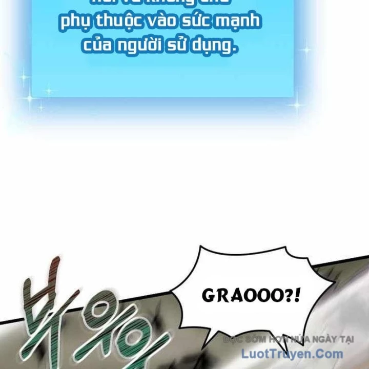 Giả Vờ Làm Kẻ Vô Dụng Ở Học Đường Chapter 136 - 59