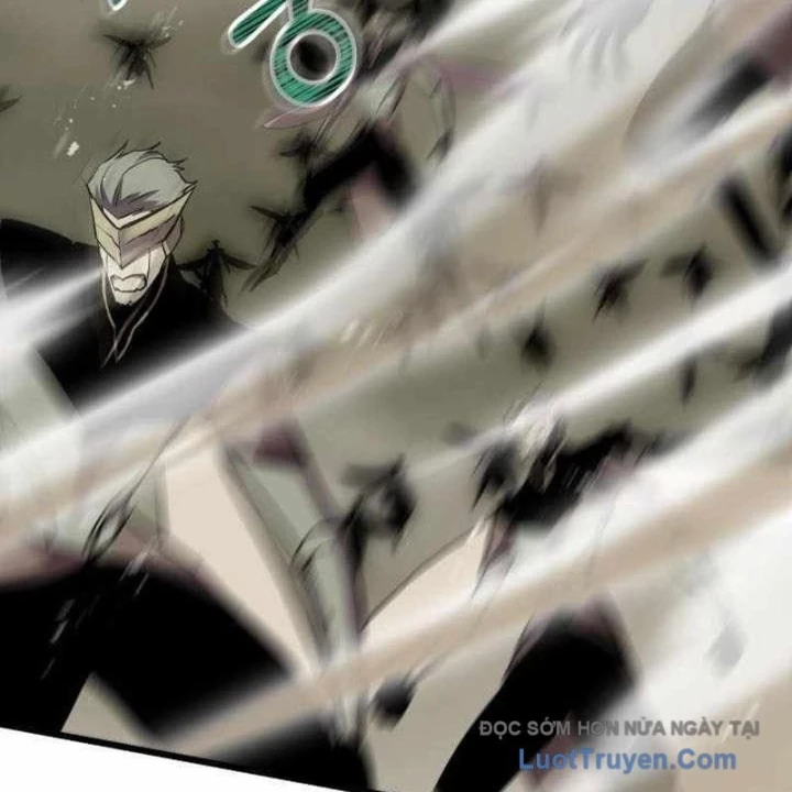 Giả Vờ Làm Kẻ Vô Dụng Ở Học Đường Chapter 136 - 60