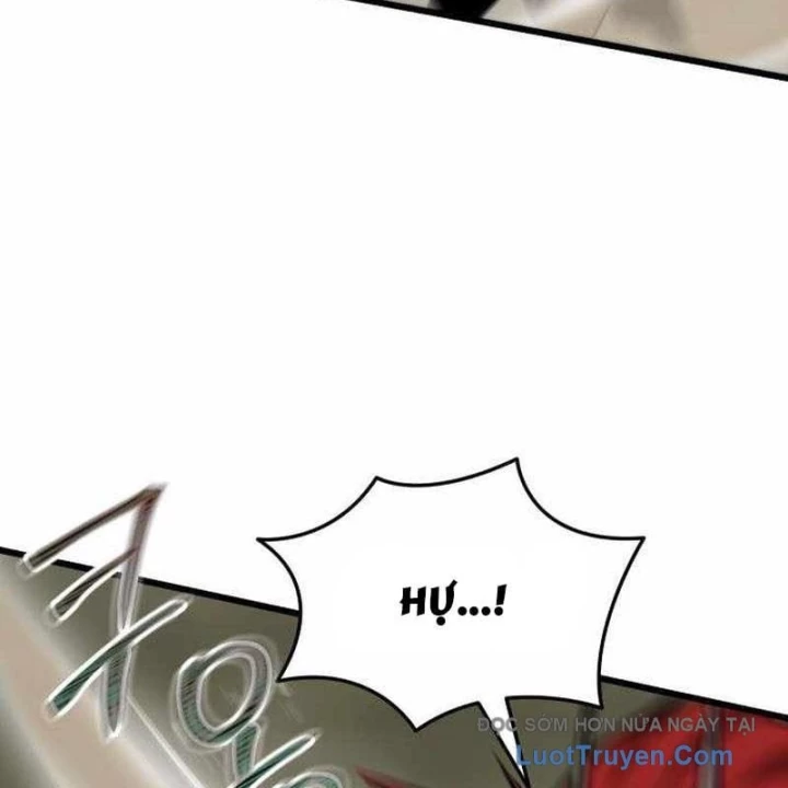 Giả Vờ Làm Kẻ Vô Dụng Ở Học Đường Chapter 136 - 61