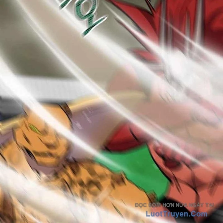 Giả Vờ Làm Kẻ Vô Dụng Ở Học Đường Chapter 136 - 62