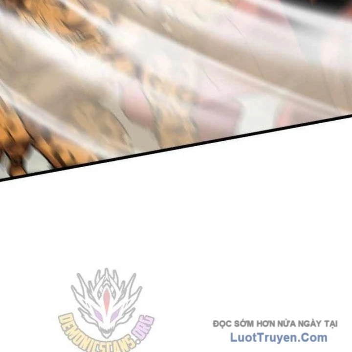 Giả Vờ Làm Kẻ Vô Dụng Ở Học Đường Chapter 136 - 63