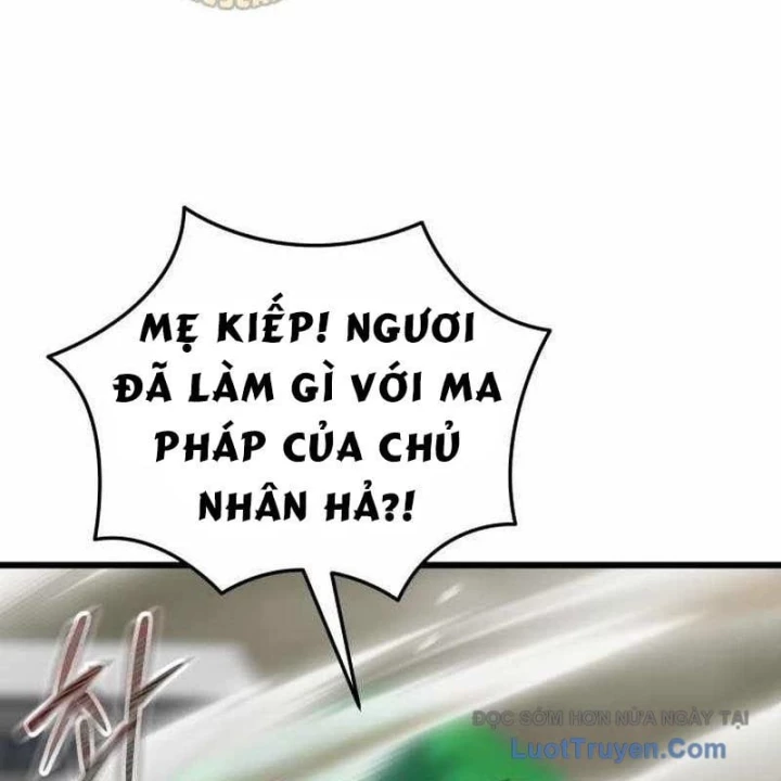 Giả Vờ Làm Kẻ Vô Dụng Ở Học Đường Chapter 136 - 64