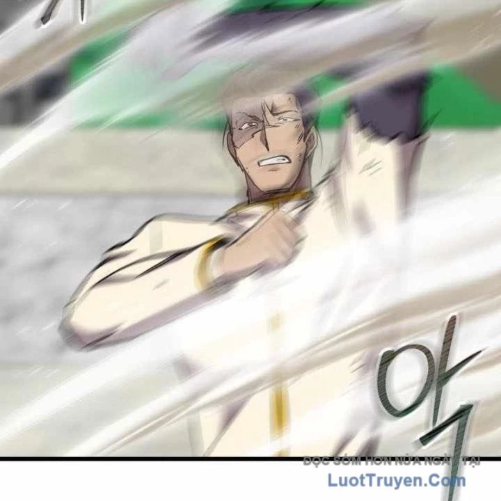 Giả Vờ Làm Kẻ Vô Dụng Ở Học Đường Chapter 136 - 65