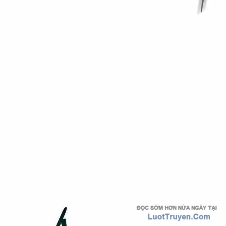 Giả Vờ Làm Kẻ Vô Dụng Ở Học Đường Chapter 136 - 66