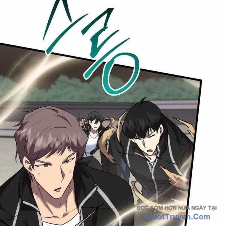 Giả Vờ Làm Kẻ Vô Dụng Ở Học Đường Chapter 136 - 67