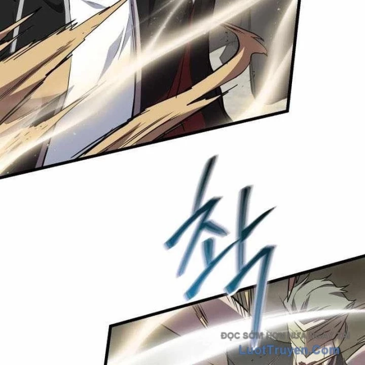 Giả Vờ Làm Kẻ Vô Dụng Ở Học Đường Chapter 136 - 68