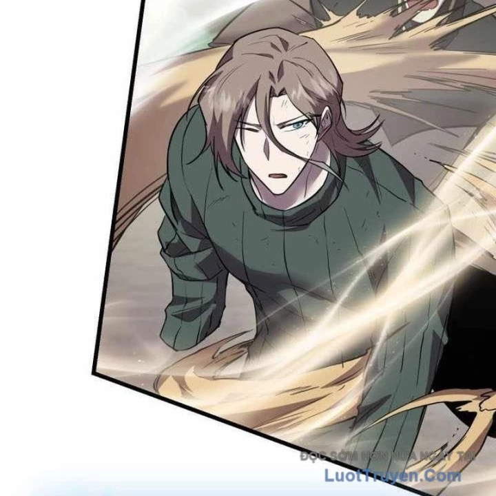 Giả Vờ Làm Kẻ Vô Dụng Ở Học Đường Chapter 136 - 69