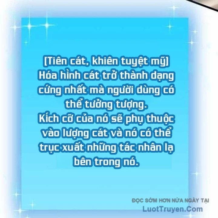 Giả Vờ Làm Kẻ Vô Dụng Ở Học Đường Chapter 136 - 70
