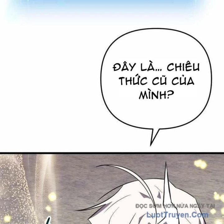 Giả Vờ Làm Kẻ Vô Dụng Ở Học Đường Chapter 136 - 71