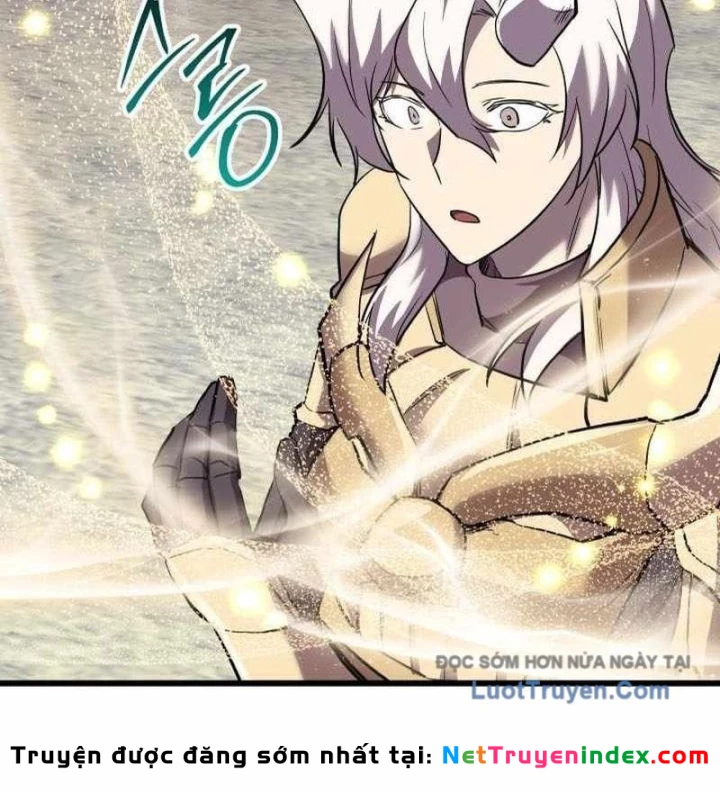 Giả Vờ Làm Kẻ Vô Dụng Ở Học Đường Chapter 136 - 72