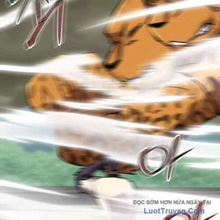 Giả Vờ Làm Kẻ Vô Dụng Ở Học Đường Chapter 136 - 74