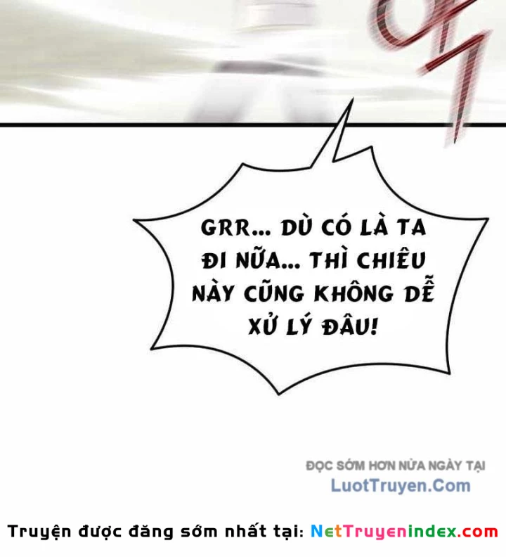 Giả Vờ Làm Kẻ Vô Dụng Ở Học Đường Chapter 136 - 75