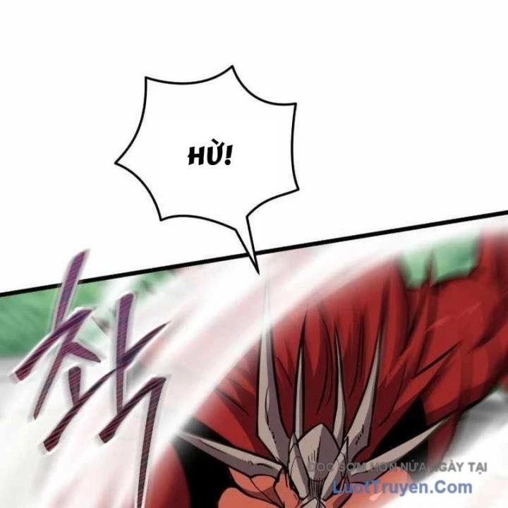 Giả Vờ Làm Kẻ Vô Dụng Ở Học Đường Chapter 136 - 76