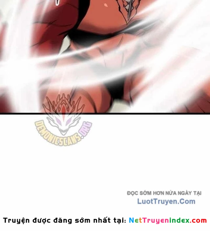 Giả Vờ Làm Kẻ Vô Dụng Ở Học Đường Chapter 136 - 77